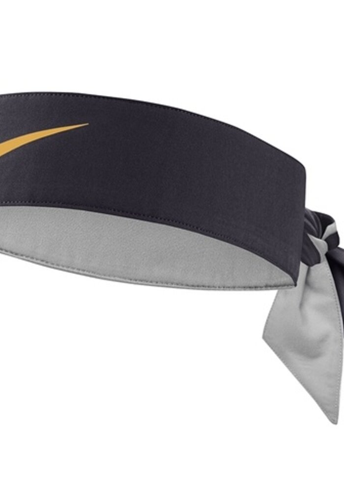 Dri-Fit Tennis Headbands