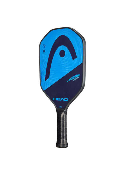 Head Extreme Elite Pickle Ball Paddle