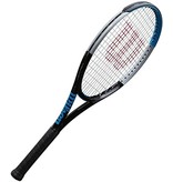 Wilson Ultra 108 v3 Tennis Racquets