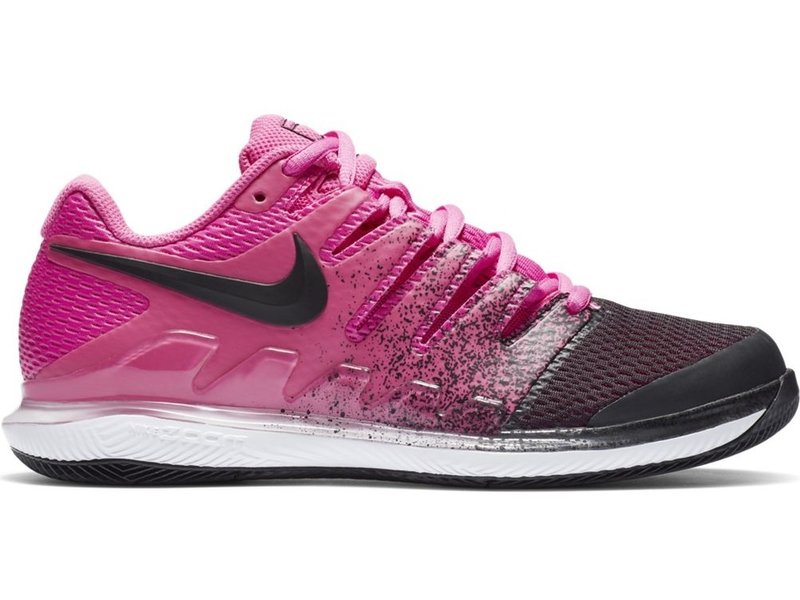 women's athletic shoes on sale