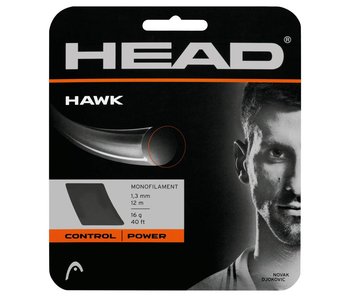 Head Hawk String