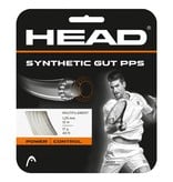 Head Synthetic Gut PPS String