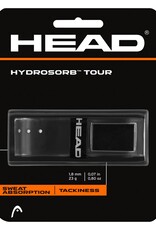 Head Hydrosorb Tour Replacement Grip