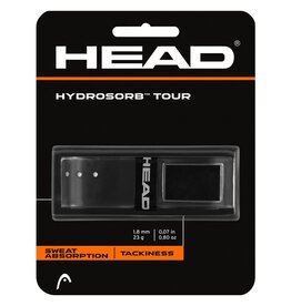 Head Hydrosorb Tour Replacement Grip