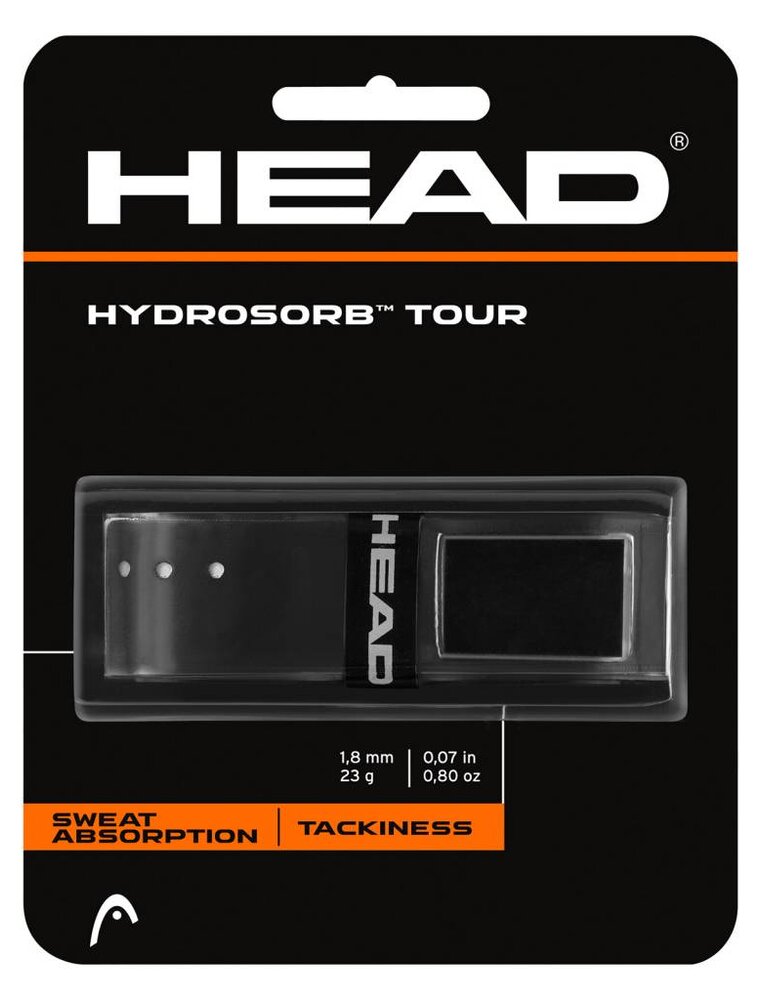 Head Hydrosorb Tour Replacement Grip