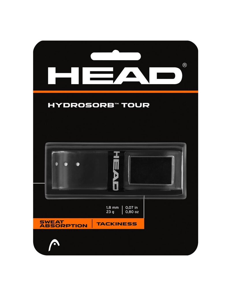 Head Hydrosorb Tour Replacement Grip