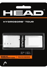 Head Hydrosorb Tour Replacement Grip