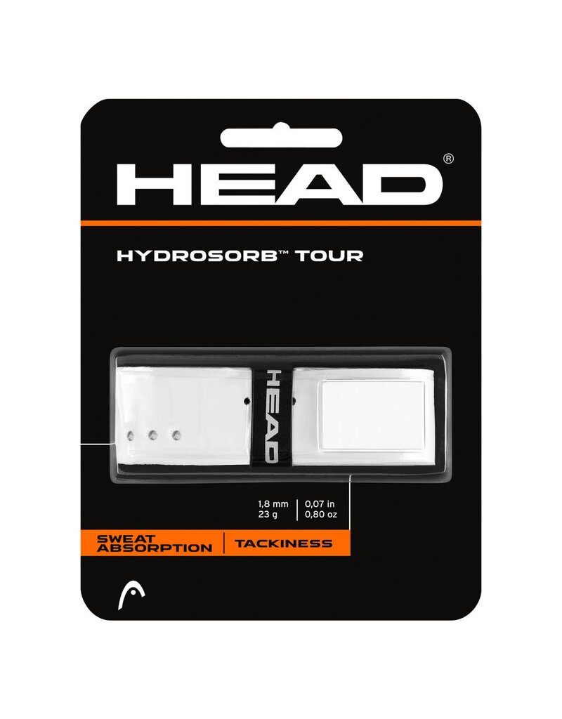 Head Hydrosorb Tour Replacement Grip