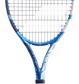 Babolat Evo Drive Lite