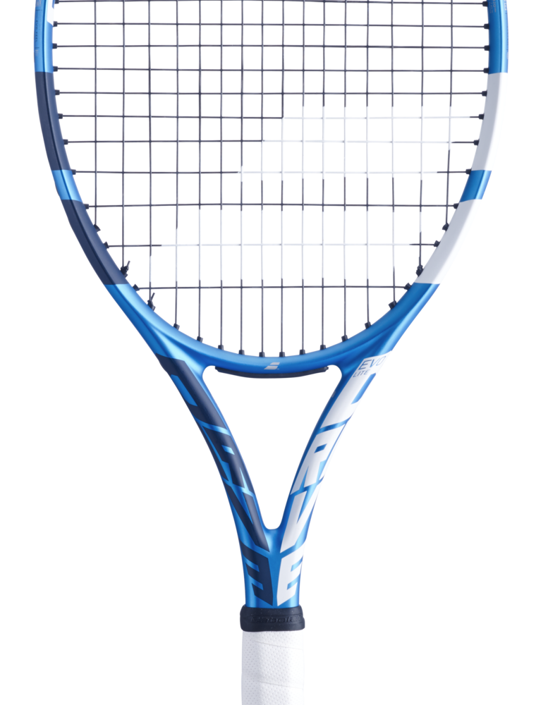 Babolat Evo Drive Lite