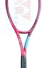 Yonex VCORE 98 Tango Red v6 Tennis Racquet