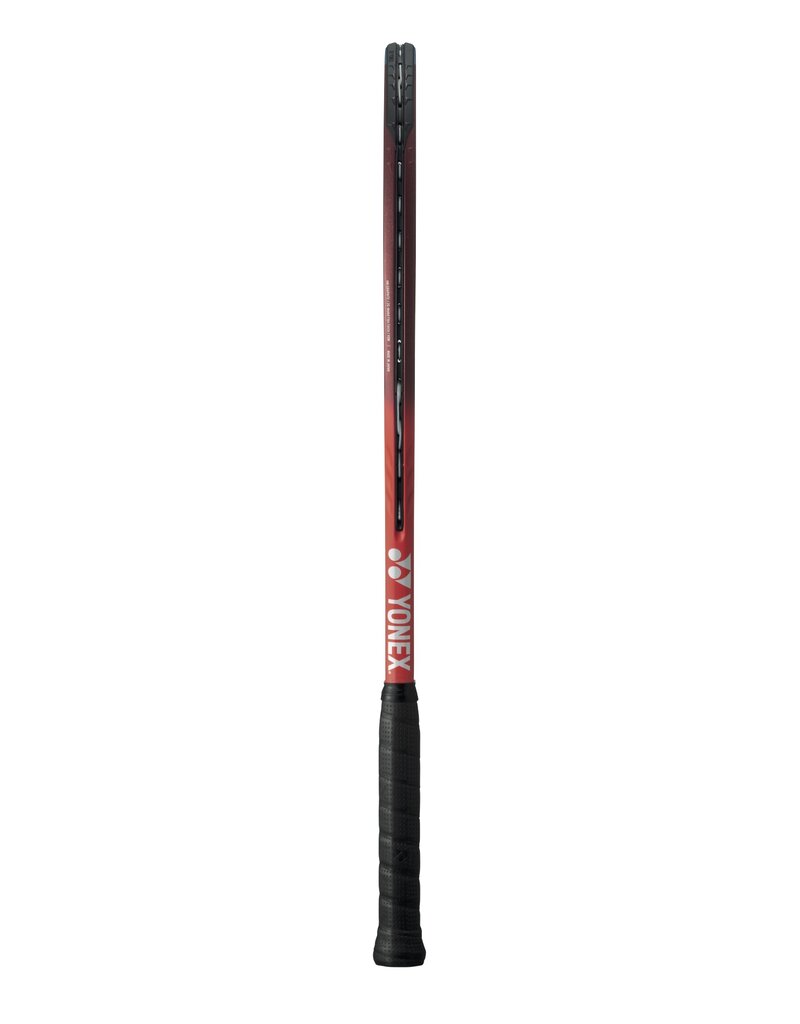 Yonex VCORE 98 Tango Red v6 Tennis Racquet