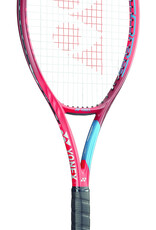 Yonex VCORE 100 Tango Red v6 Tennis Racquet