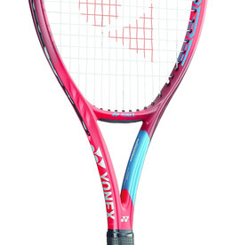 Yonex VCORE 100 Tango Red v6 Tennis Racquet