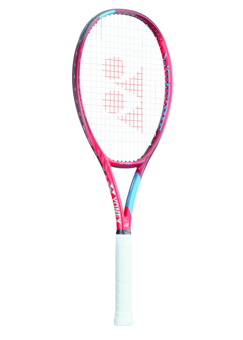 Yonex VCORE 98L Tango Red v6 Tennis Racquet