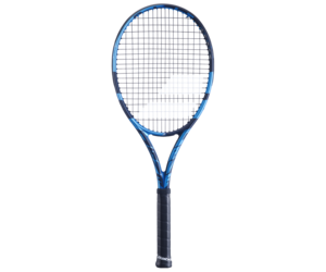 Babolat Pure Drive Plus 2021 Tennis Racquet