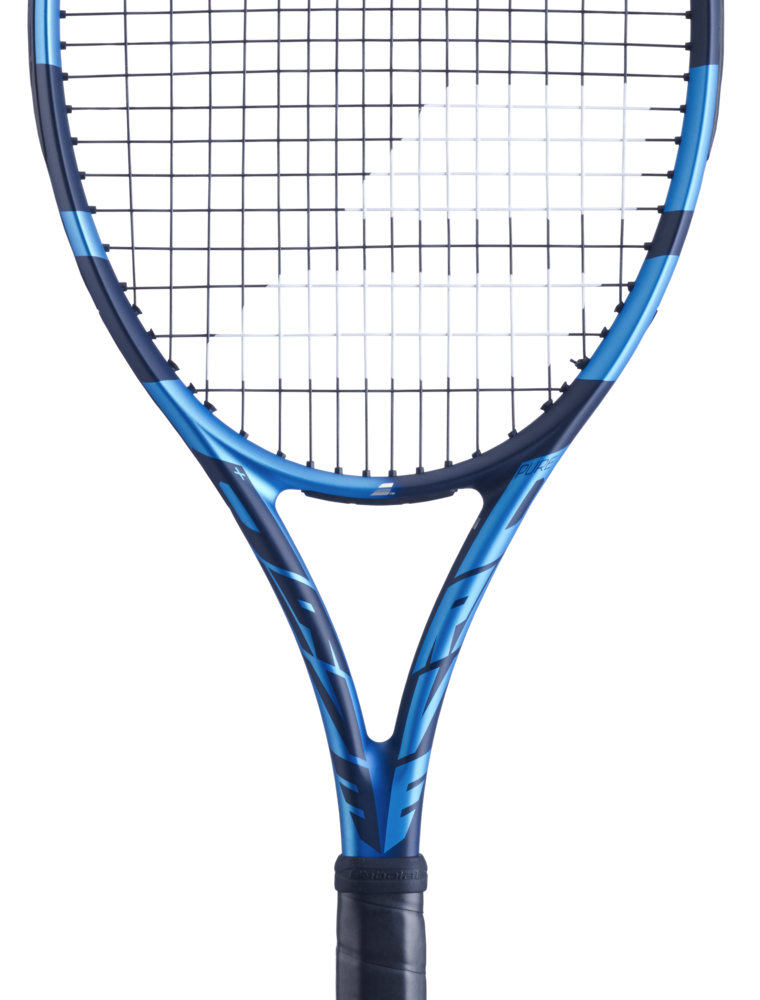 Babolat Pure Drive Series - Tennis Topia Babolat Pure Drive Series - Tennis Topia