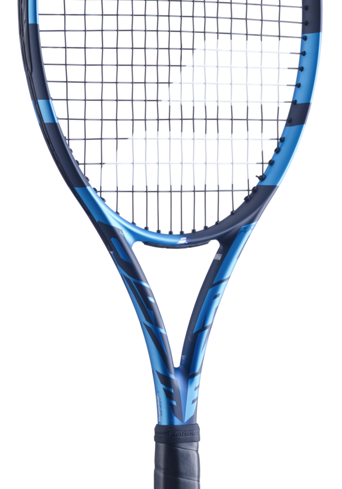 Pure Drive Plus 2021 Tennis Racquet