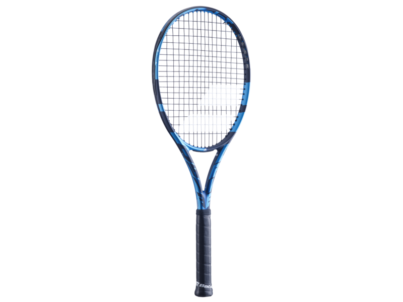 Babolat Pure Drive Plus 2021 Tennis Racquet