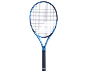 Babolat Pure Drive 110 2021 Tennis Racquet