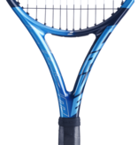 Babolat Pure Drive 110 2021 Tennis Racquet