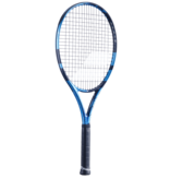 Babolat Pure Drive 110 2021 Tennis Racquet