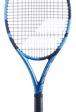 Babolat Pure Drive 107 2021 Tennis Racquet