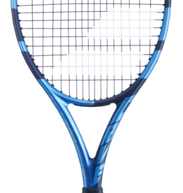 Babolat Pure Drive 107 2021 Tennis Racquet