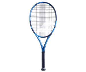 Babolat Pure Drive 107 2021 Tennis Racquet