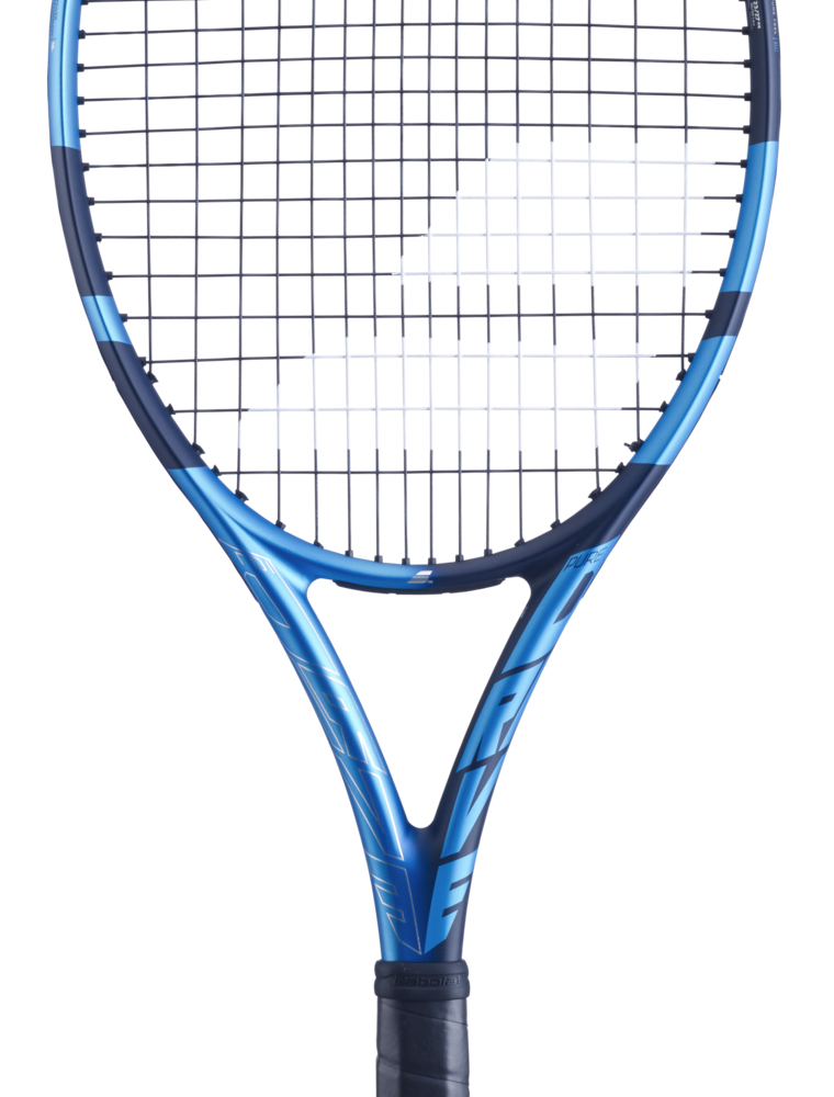 Babolat Pure Drive Series - Tennis Topia Babolat Pure Drive Series - Tennis Topia
