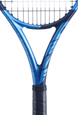 Babolat Pure Drive 107 2021 Tennis Racquet
