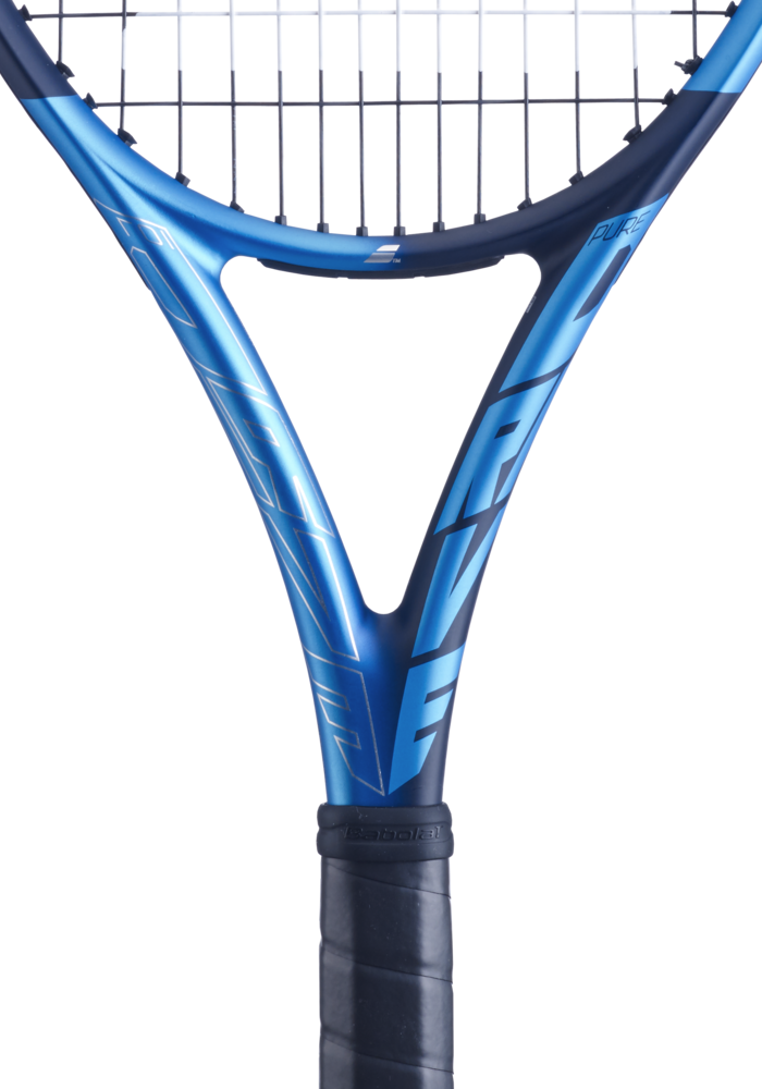 Pure Drive 107 2021 Tennis Racquet