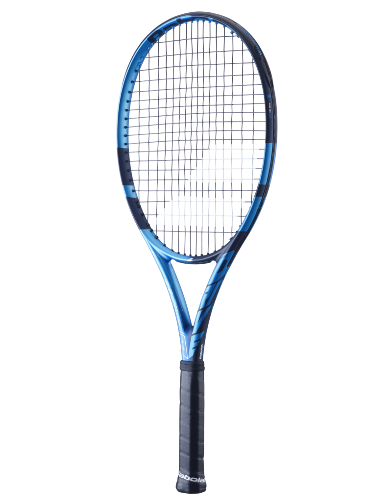 Babolat Pure Drive 107 2021 Tennis Racquet