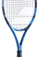 Babolat Pure Drive 107 2021 Tennis Racquet