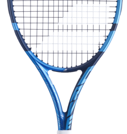 Babolat Pure Drive Lite 2021 Tennis Racquet