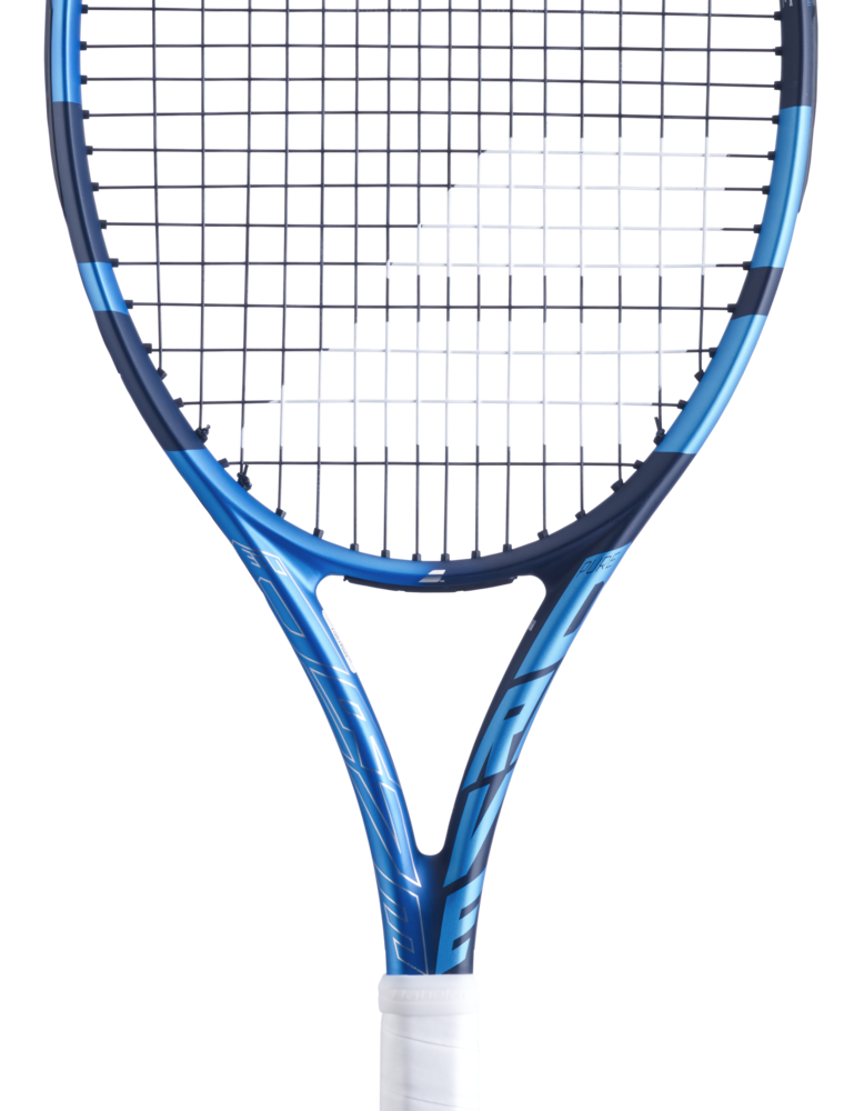 Babolat Pure Drive Series - Tennis Topia Babolat Pure Drive Series - Tennis Topia