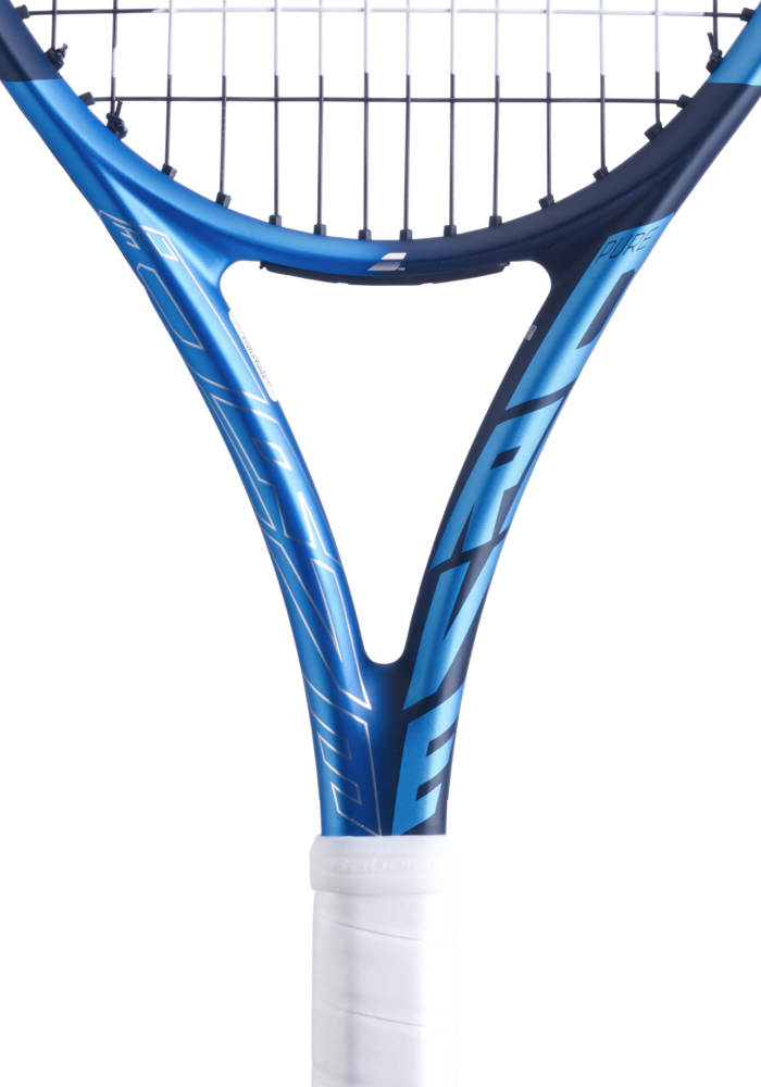 Pure Drive Lite 2021 Tennis Racquet