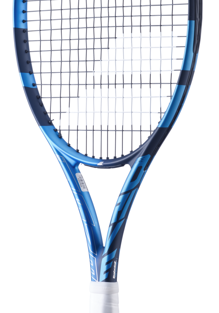 Pure Drive Lite 2021 Tennis Racquet