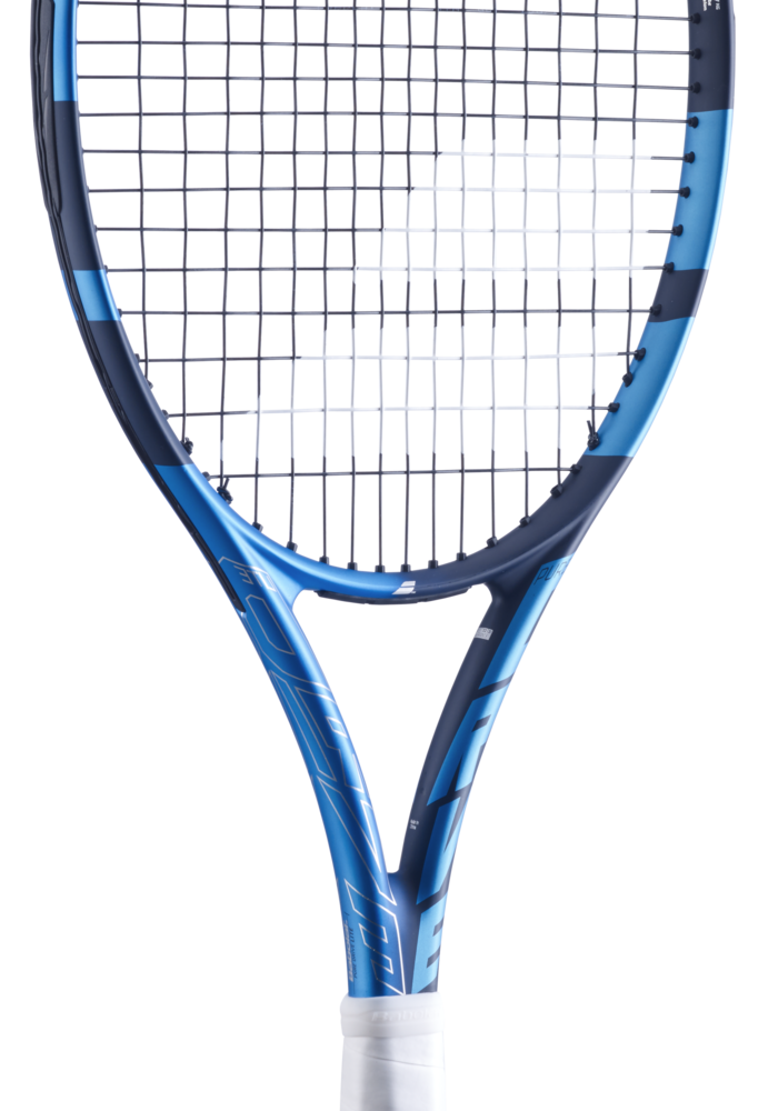 Babolat Pure Drive Lite 2021 Tennis Racquet