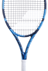 Babolat Pure Drive Team 2021 Tennis Racquet