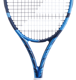 Babolat Pure Drive Team 2021 Tennis Racquet