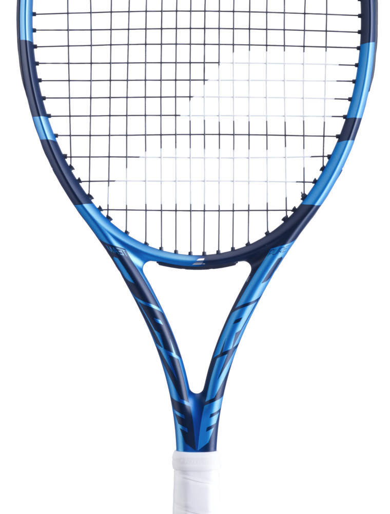 Babolat Pure Drive Team 2021 Tennis Racquet
