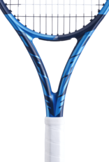 Babolat Pure Drive Team 2021 Tennis Racquet
