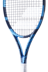 Babolat Pure Drive Team 2021 Tennis Racquet