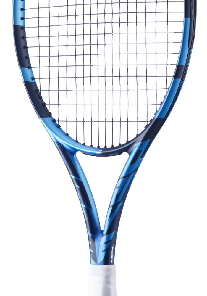 Pure Drive Team 2021 - Tennis Topia - Best Sale Prices and Service