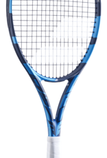 Babolat Pure Drive Team 2021 Tennis Racquet