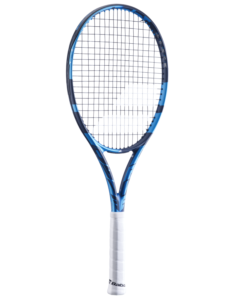 Babolat Pure Drive Team 2021 Tennis Racquet
