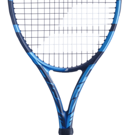 Babolat Pure Drive Tour 2021 Tennis Racquet
