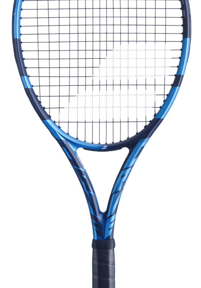 Pure Drive Tour 2021 Tennis Racquet