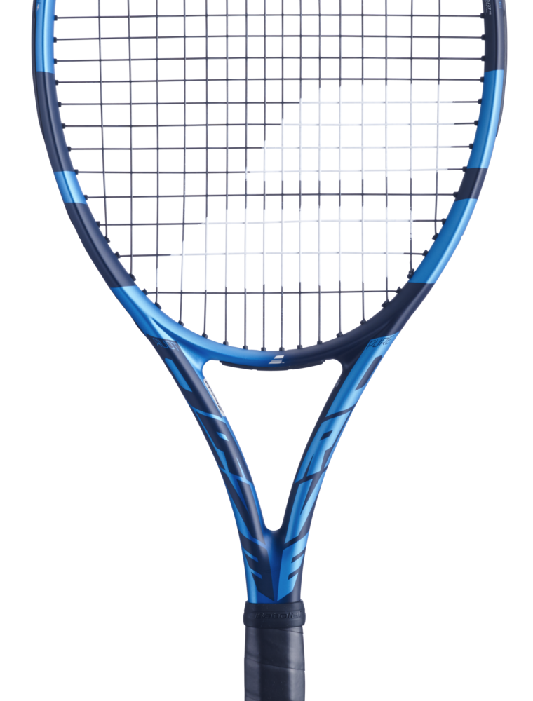Babolat Pure Drive Series - Tennis Topia Babolat Pure Drive Series - Tennis Topia